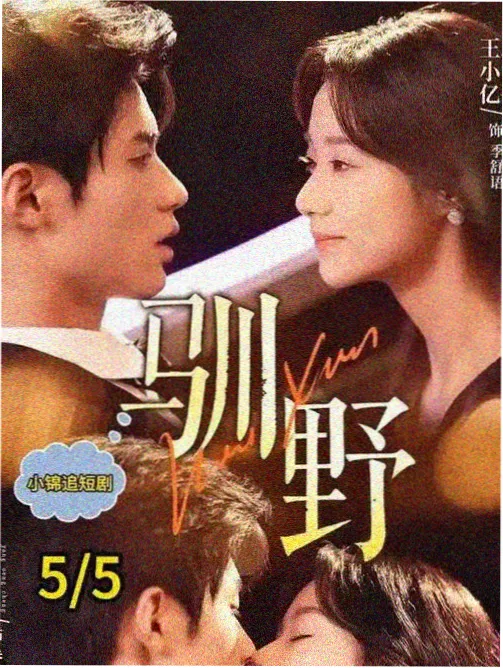 心理惊悚片 失语者 剧照